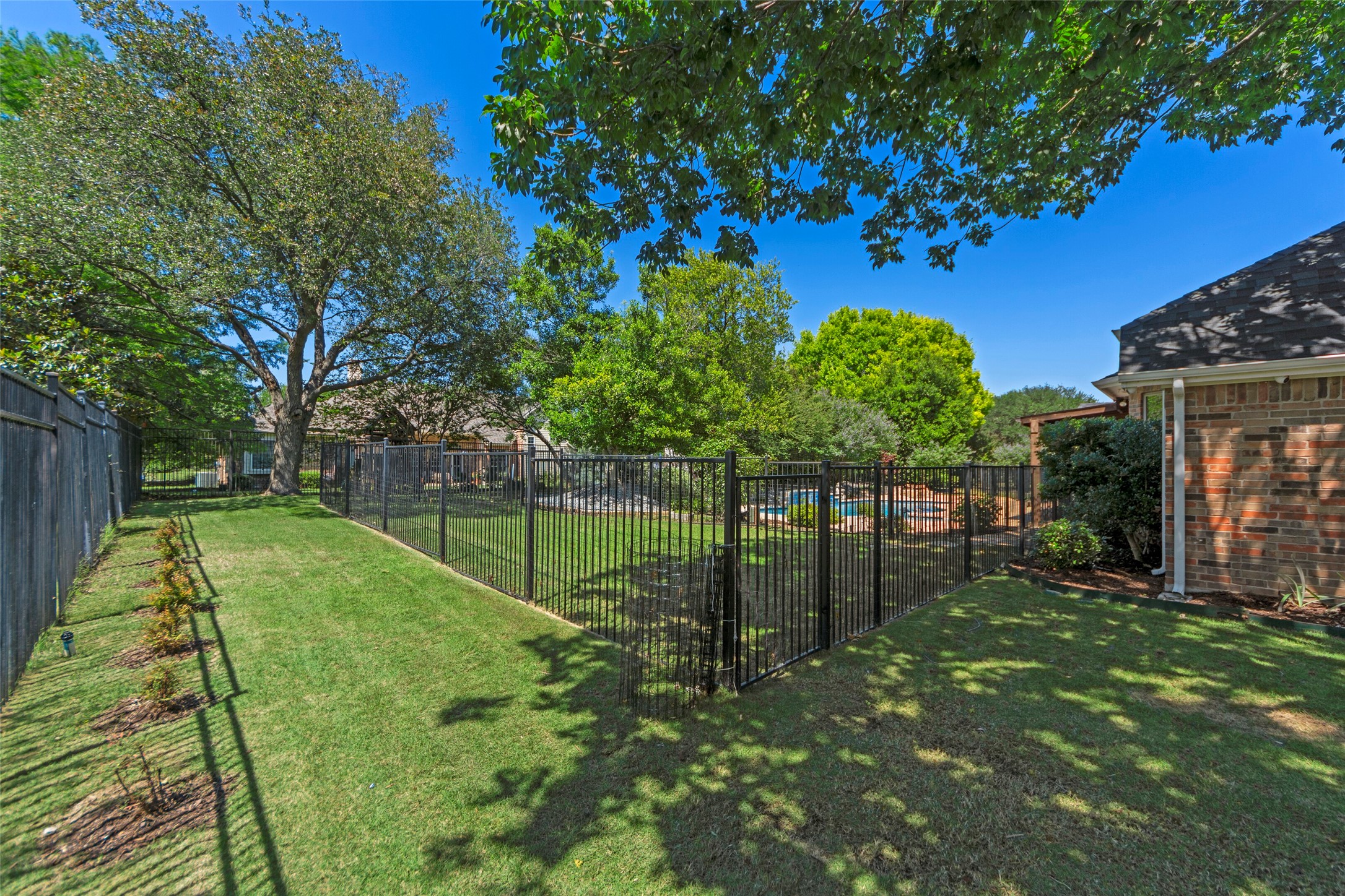 5805 Glenmore Drive Parker TX 75002