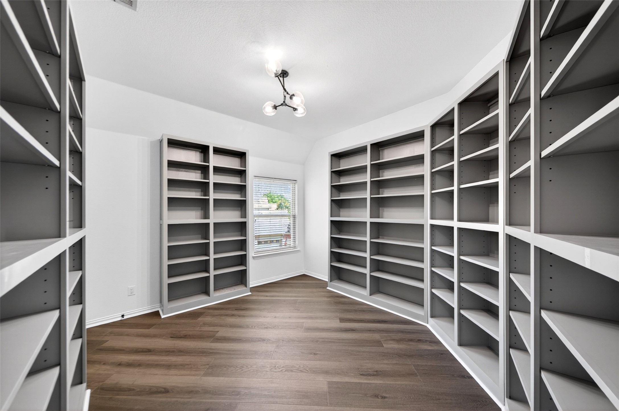 5805 Glenmore Drive Parker TX 75002