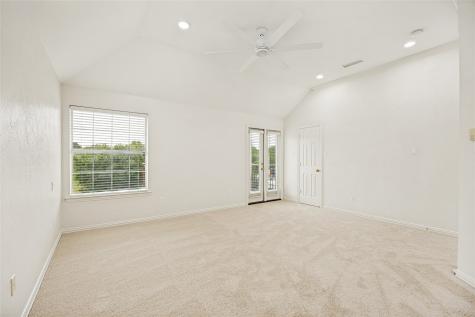 316 Riverwalk Lane Irving TX 75063