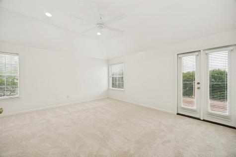 316 Riverwalk Lane Irving TX 75063