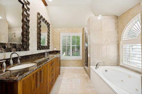 316 Riverwalk Lane Irving TX 75063
