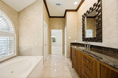 316 Riverwalk Lane Irving TX 75063