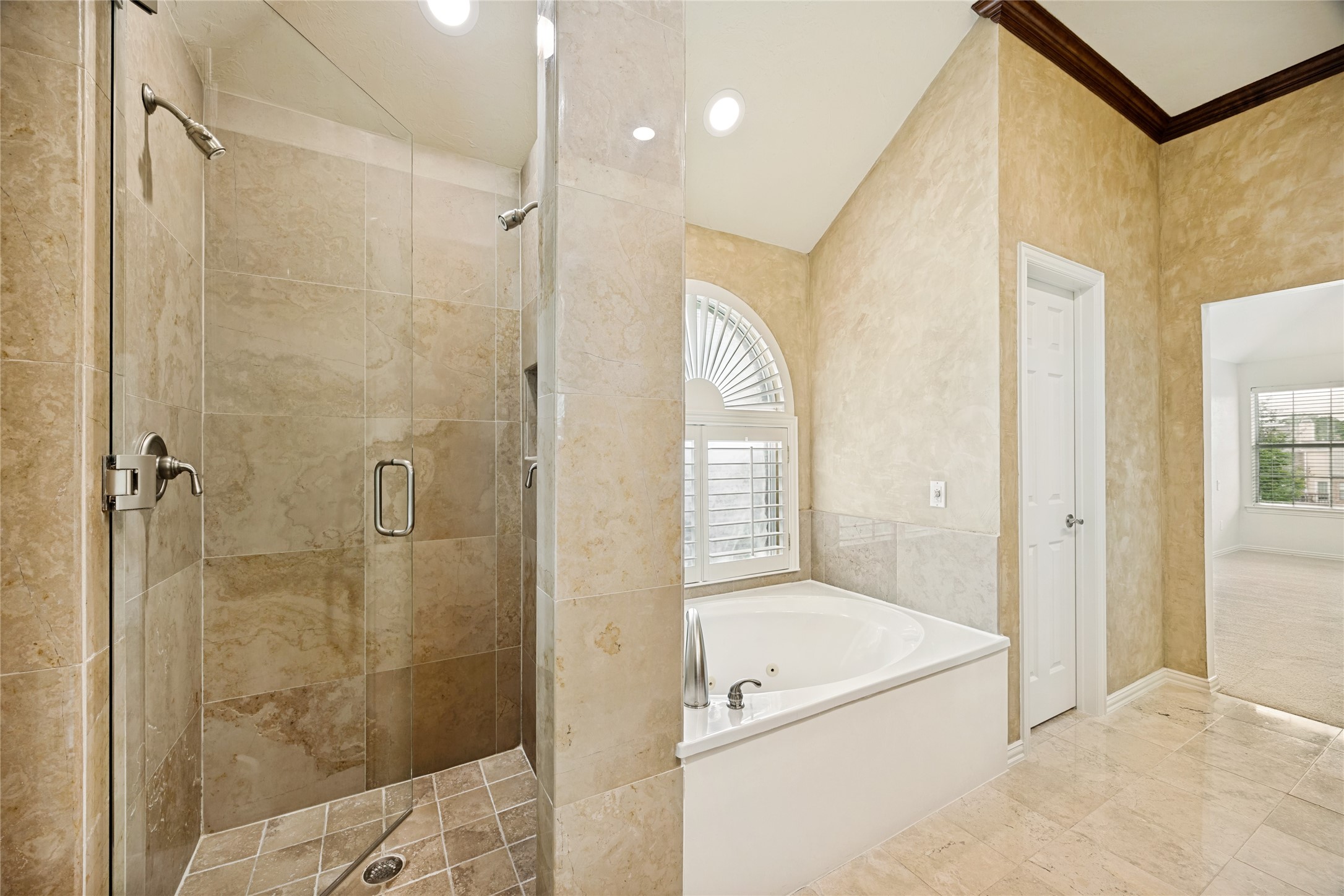 316 Riverwalk Lane Irving TX 75063