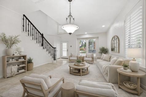 316 Riverwalk Lane Irving TX 75063