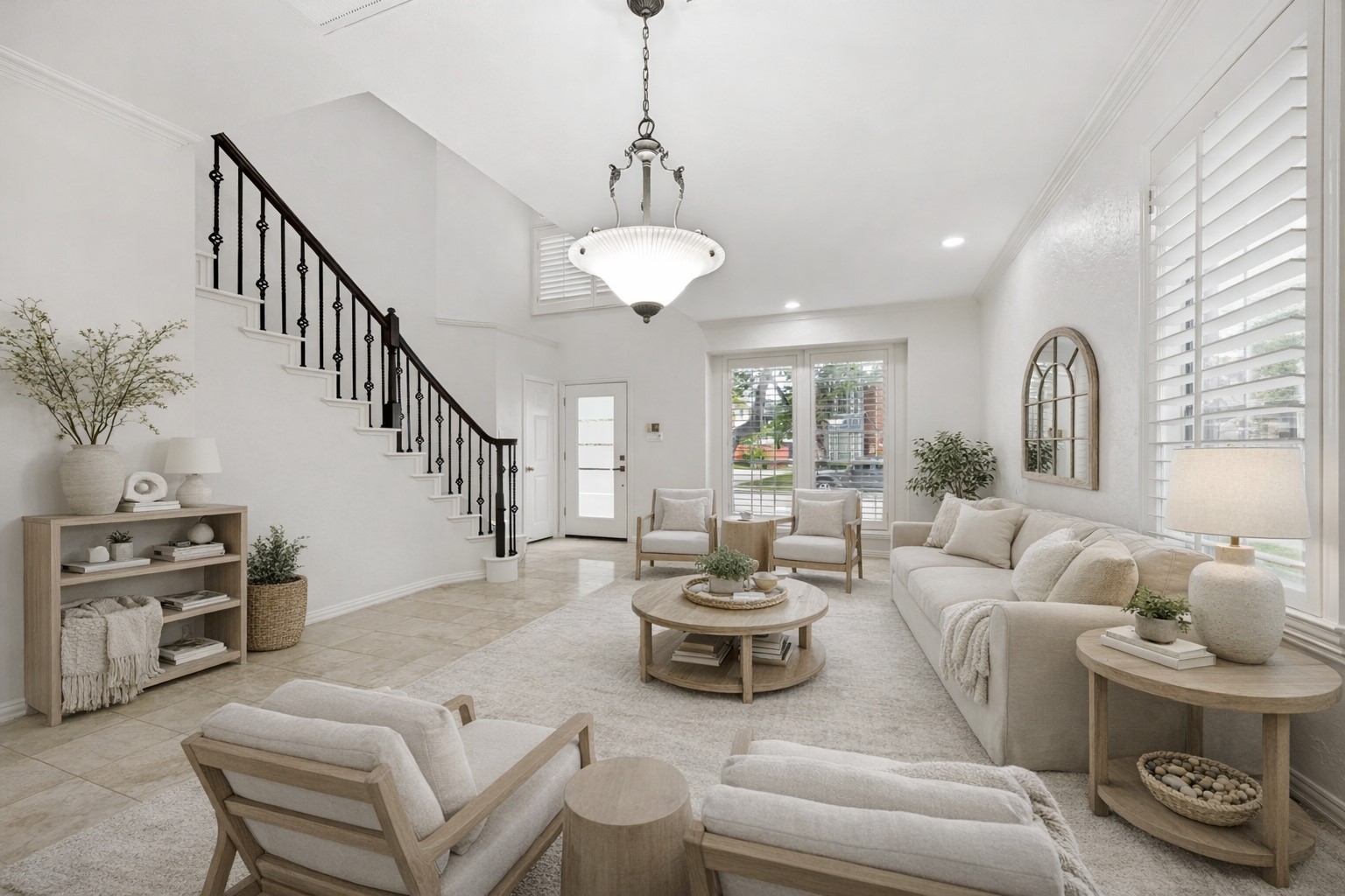 316 Riverwalk Lane Irving TX 75063