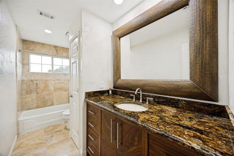316 Riverwalk Lane Irving TX 75063