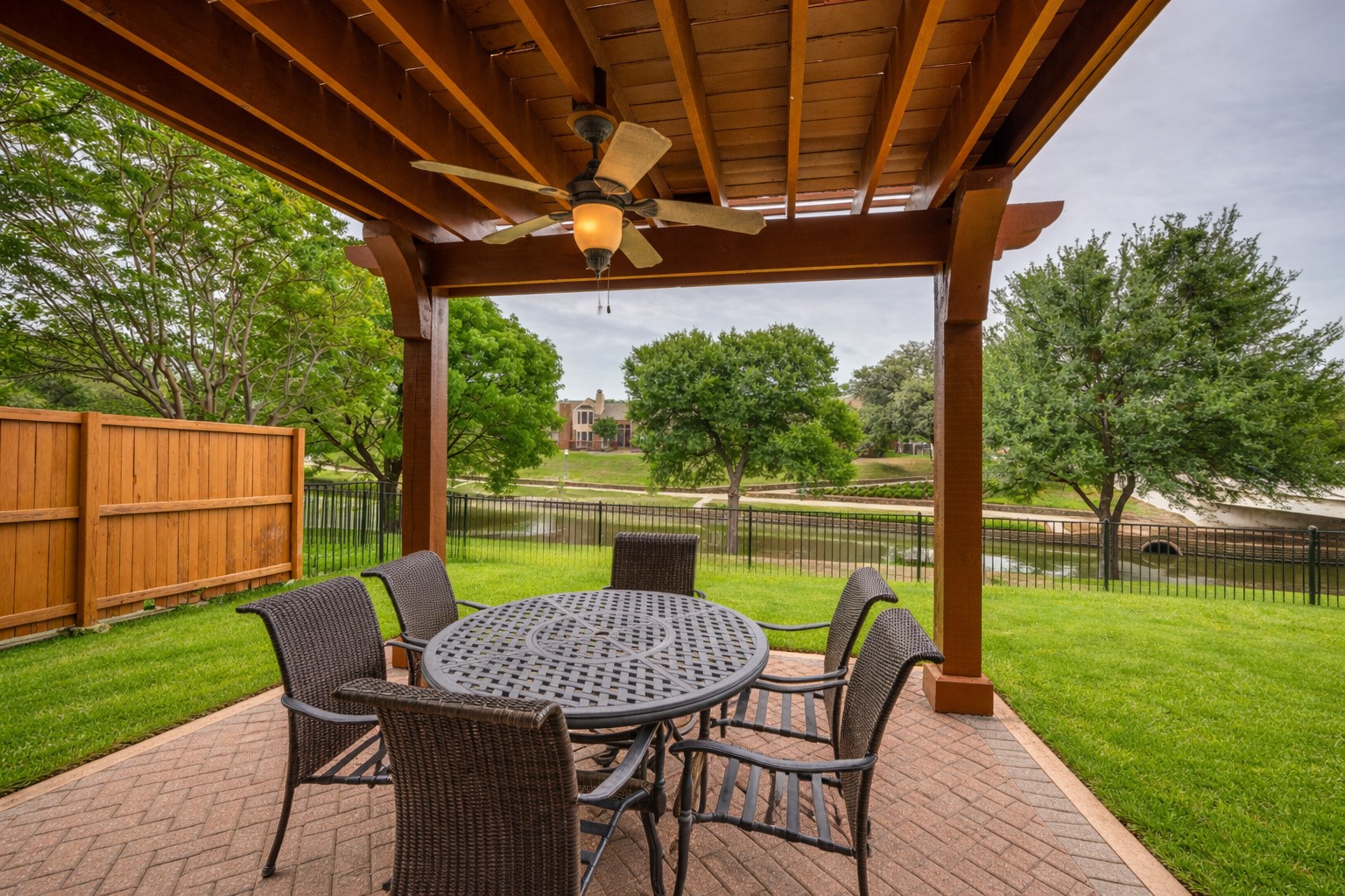 316 Riverwalk Lane Irving TX 75063