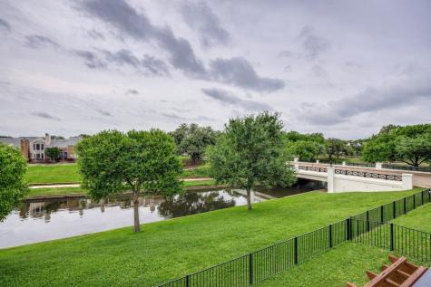 316 Riverwalk Lane Irving TX 75063