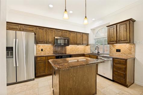 316 Riverwalk Lane Irving TX 75063
