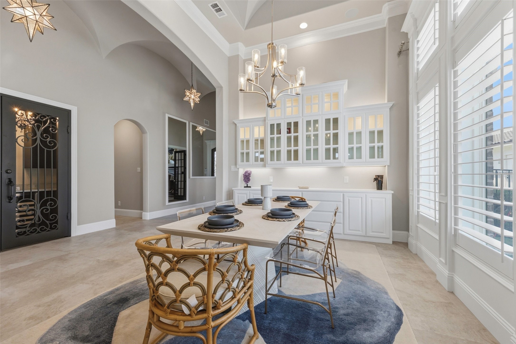 6215 Lakeside Drive Fort Worth TX 76179