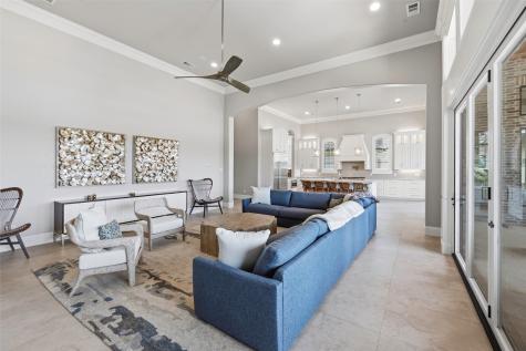6215 Lakeside Drive Fort Worth TX 76179