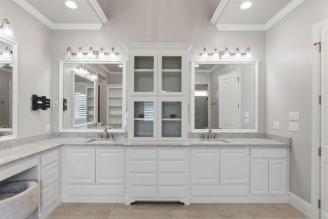 6215 Lakeside Drive Fort Worth TX 76179