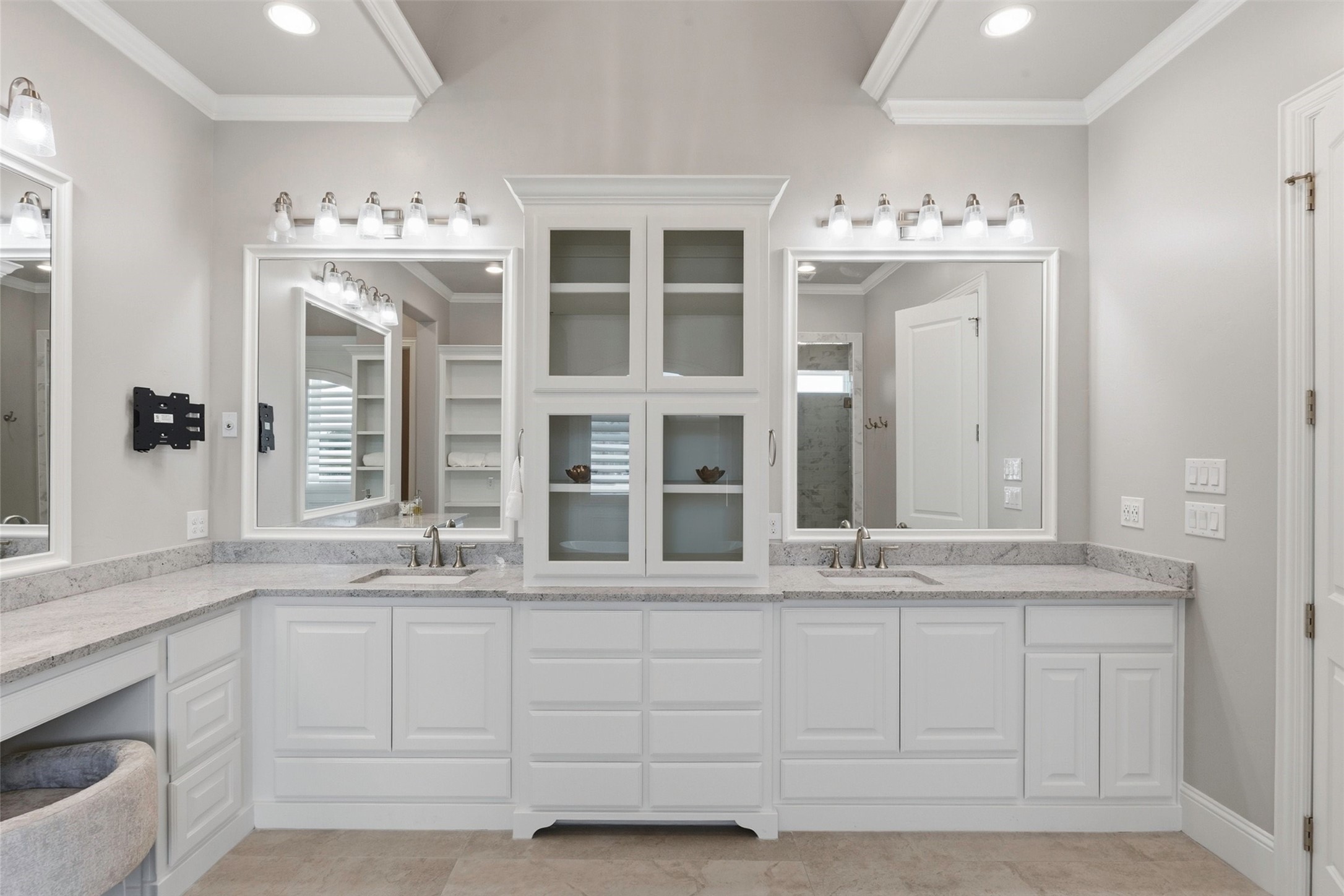 6215 Lakeside Drive Fort Worth TX 76179