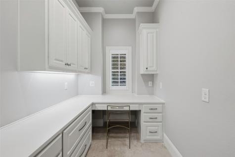 6215 Lakeside Drive Fort Worth TX 76179