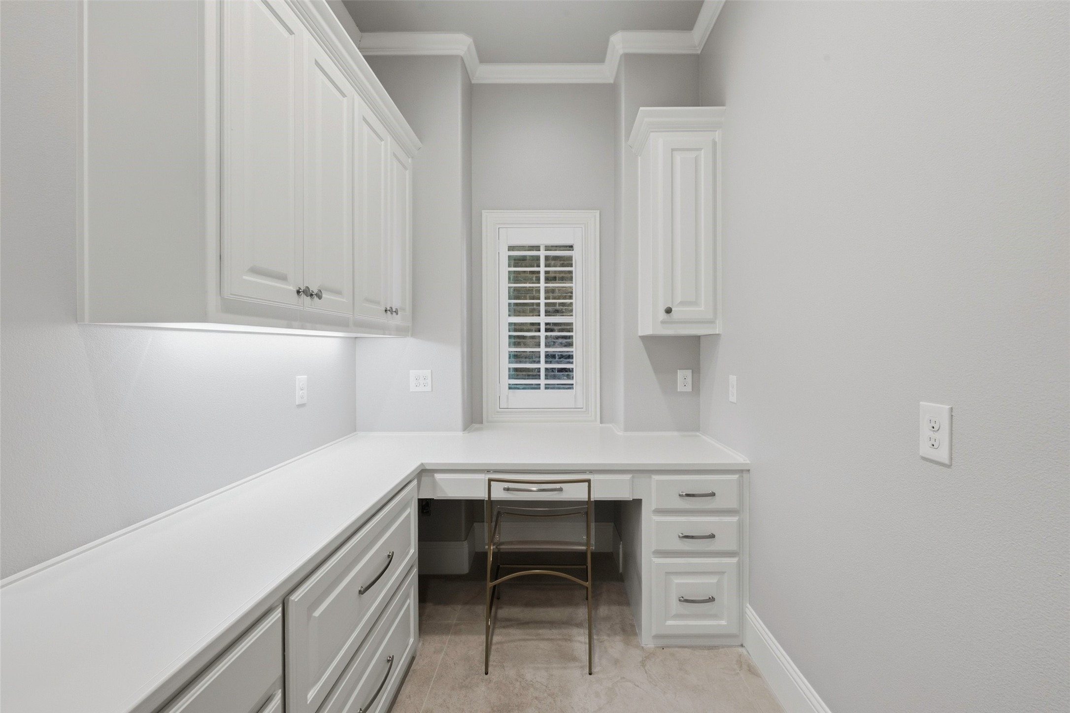 6215 Lakeside Drive Fort Worth TX 76179