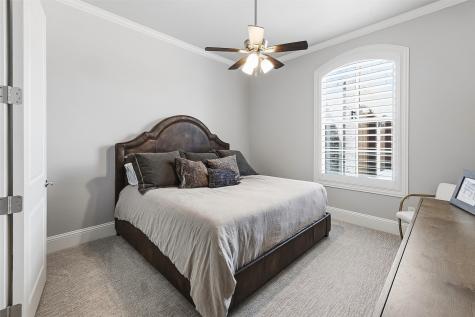 6215 Lakeside Drive Fort Worth TX 76179
