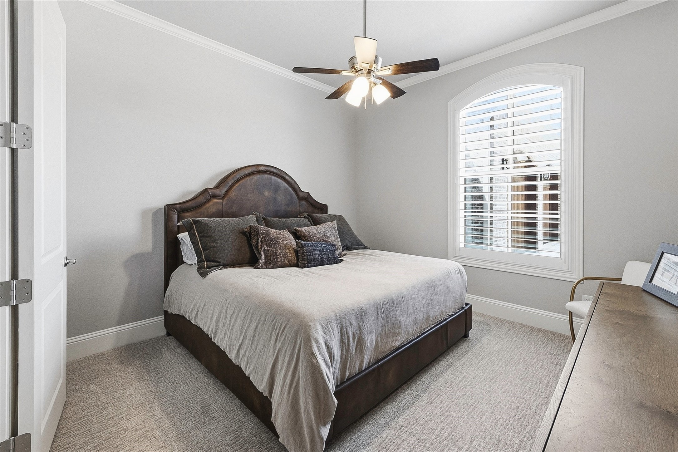 6215 Lakeside Drive Fort Worth TX 76179