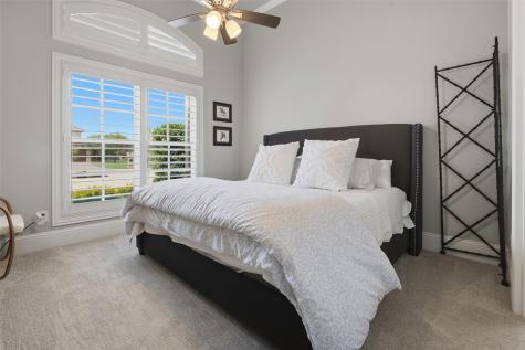 6215 Lakeside Drive Fort Worth TX 76179