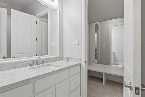 6215 Lakeside Drive Fort Worth TX 76179