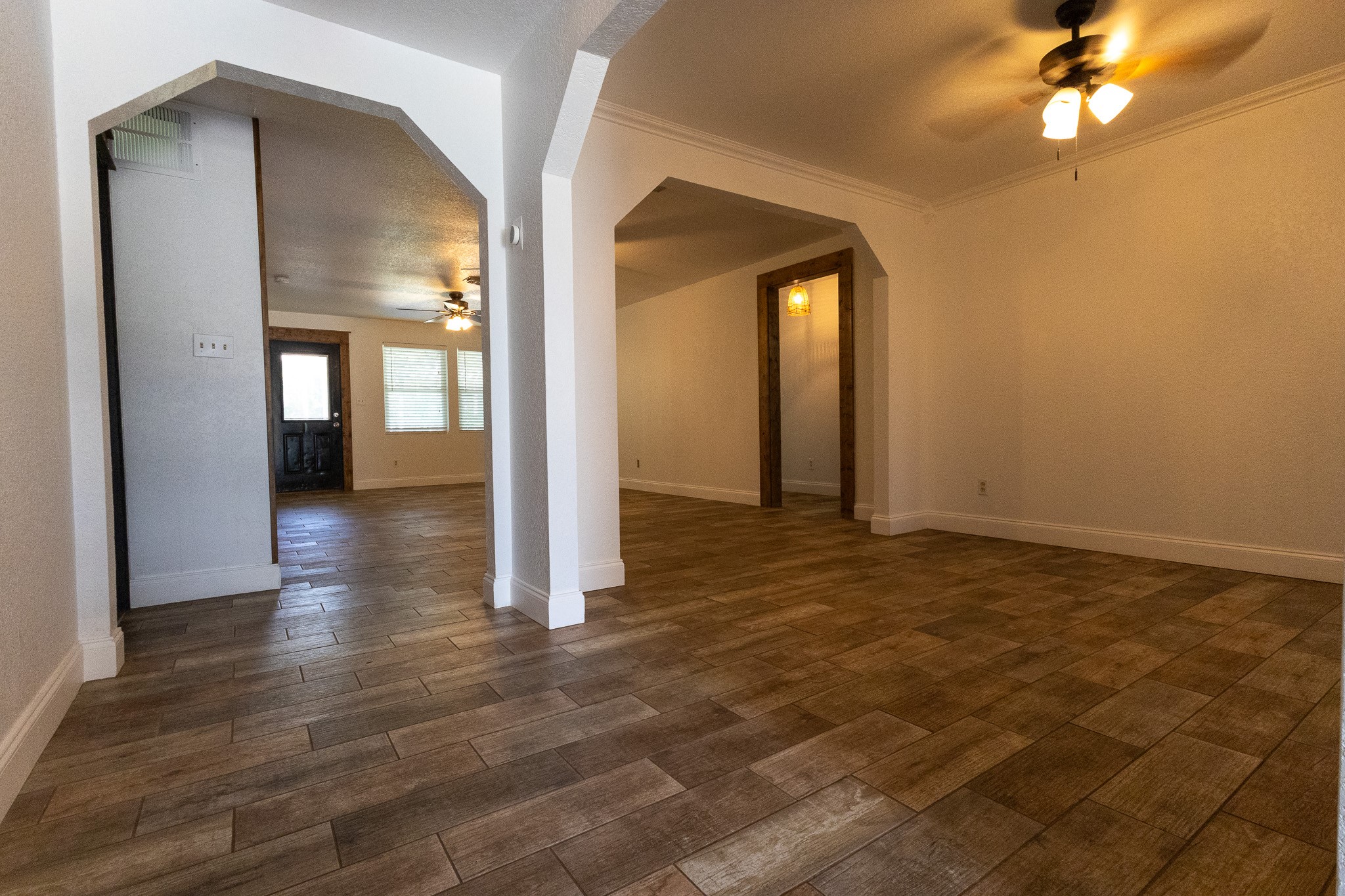 536 Cavin Lane Axtell TX 76624