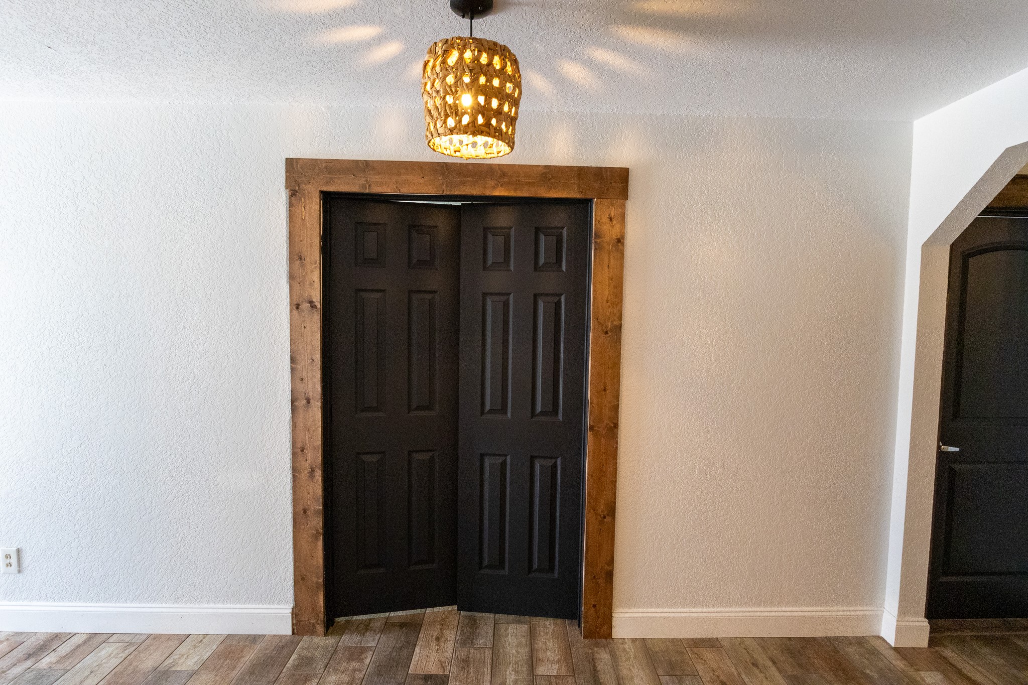 536 Cavin Lane Axtell TX 76624