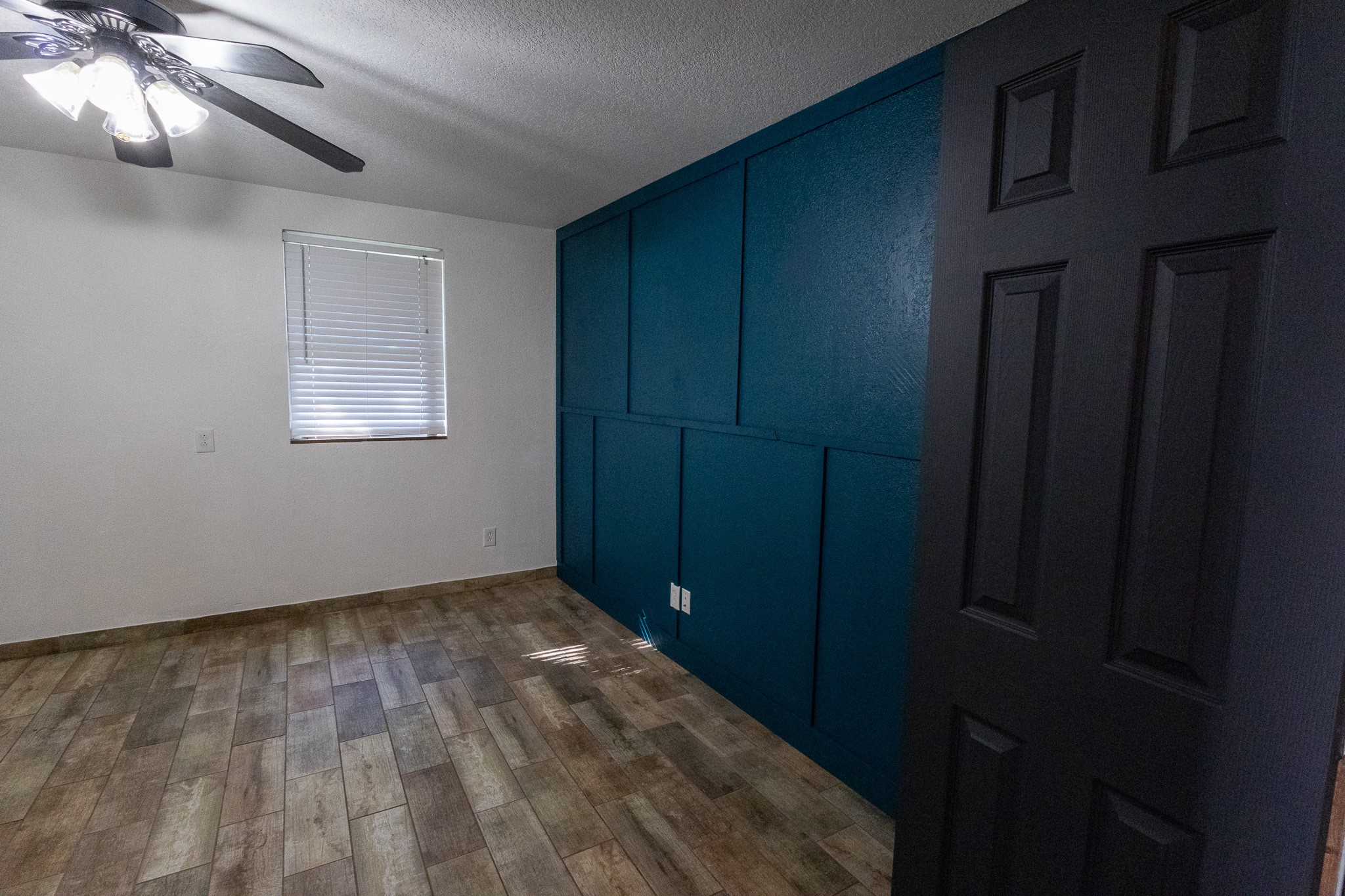 536 Cavin Lane Axtell TX 76624