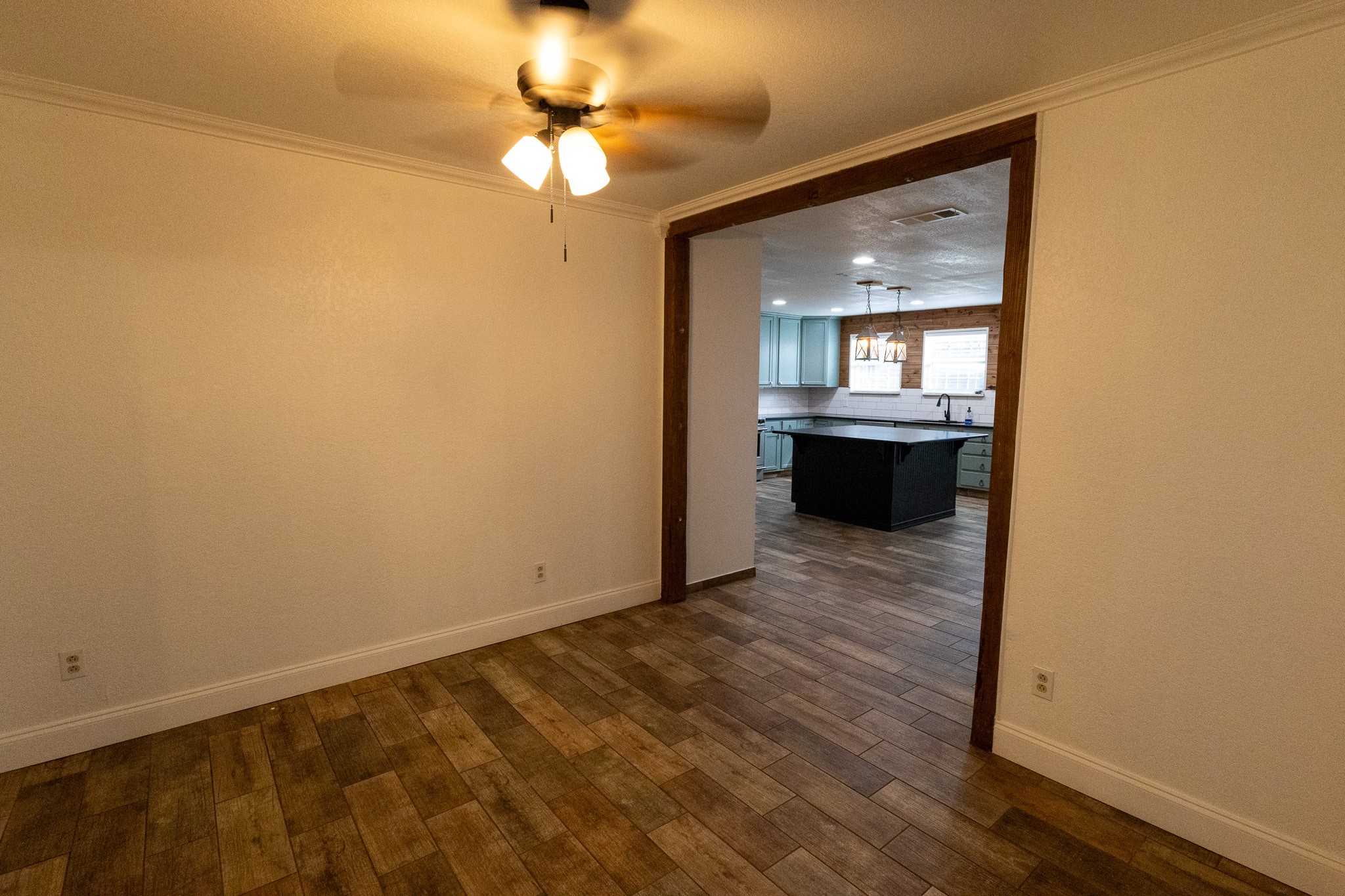 536 Cavin Lane Axtell TX 76624