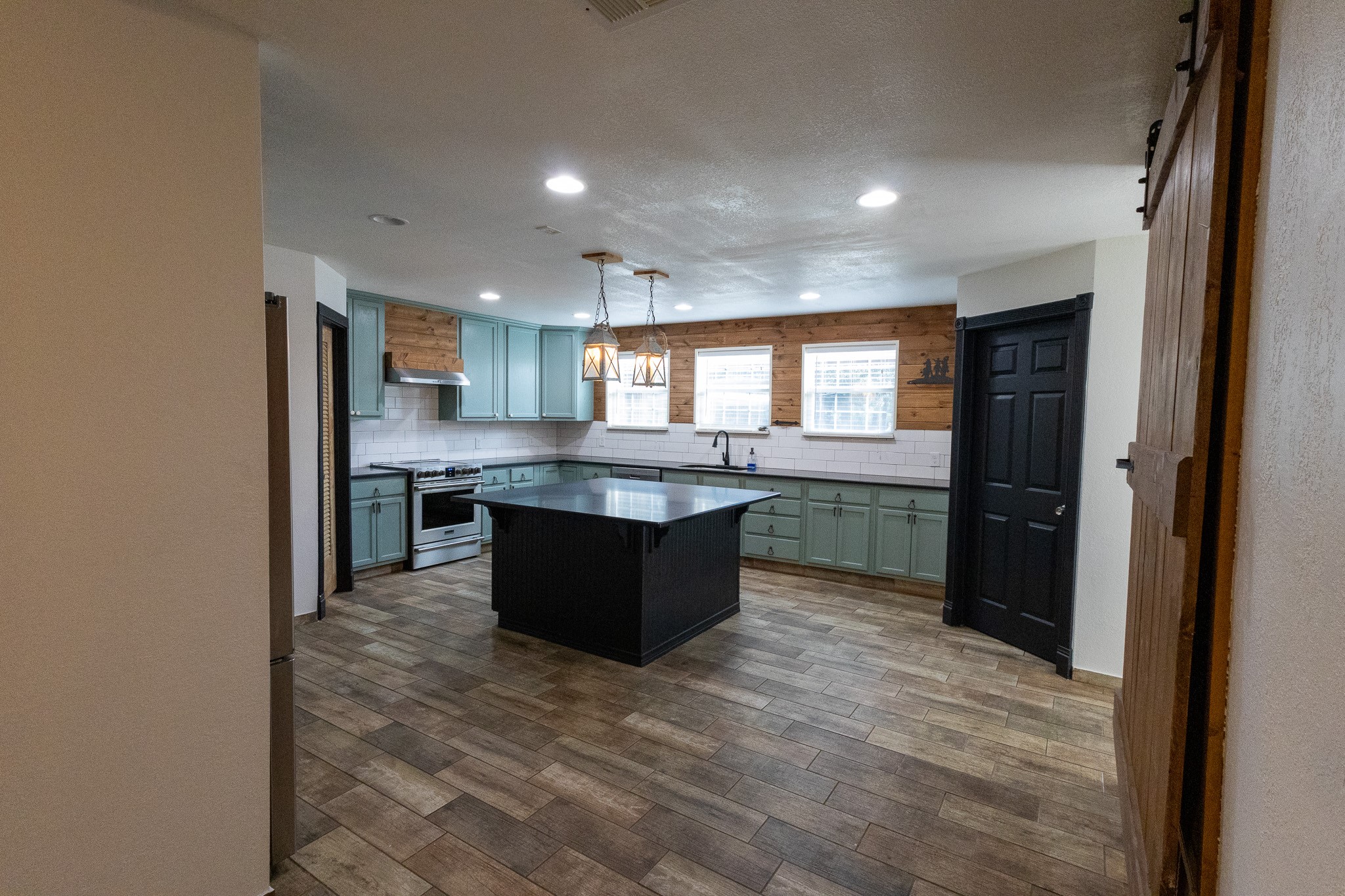 536 Cavin Lane Axtell TX 76624