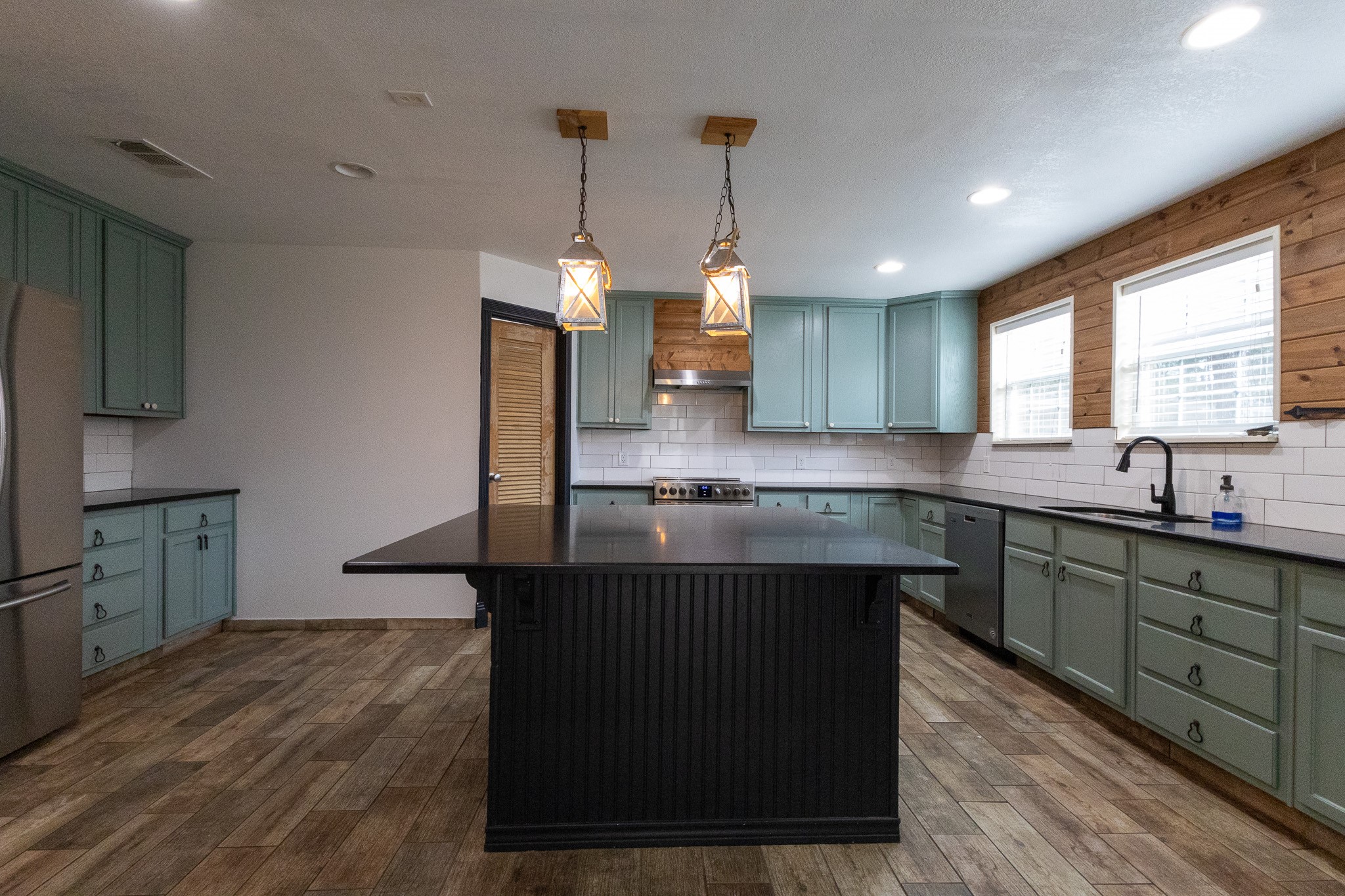 536 Cavin Lane Axtell TX 76624