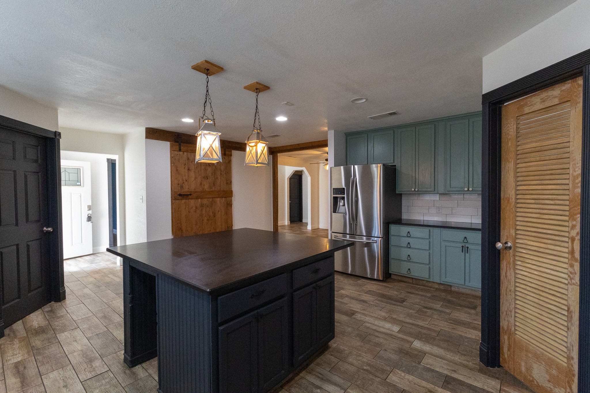 536 Cavin Lane Axtell TX 76624