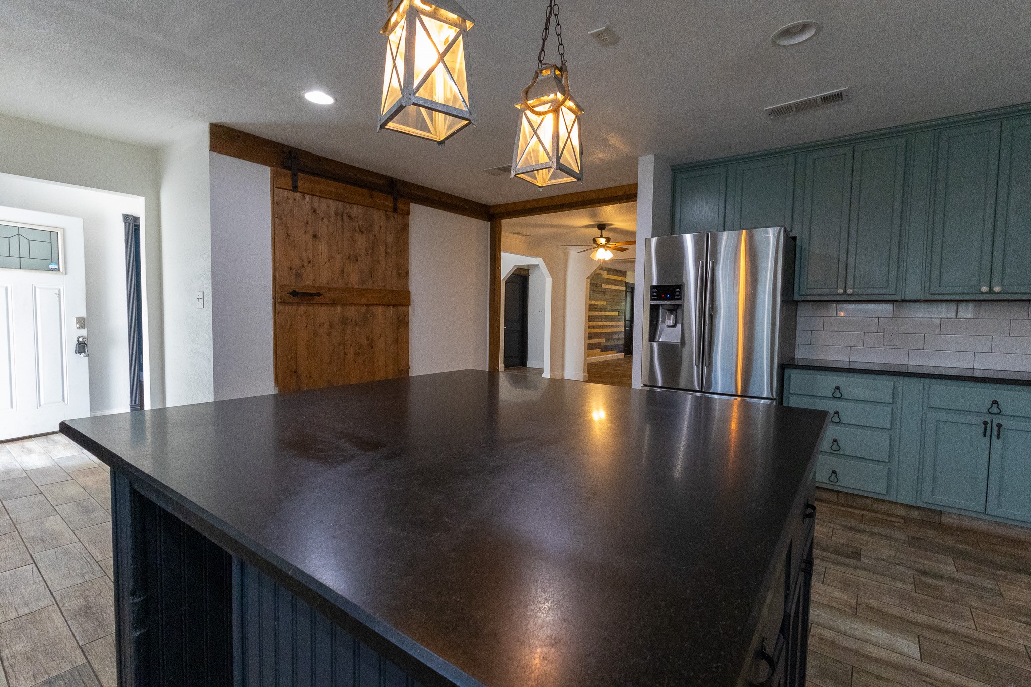 536 Cavin Lane Axtell TX 76624