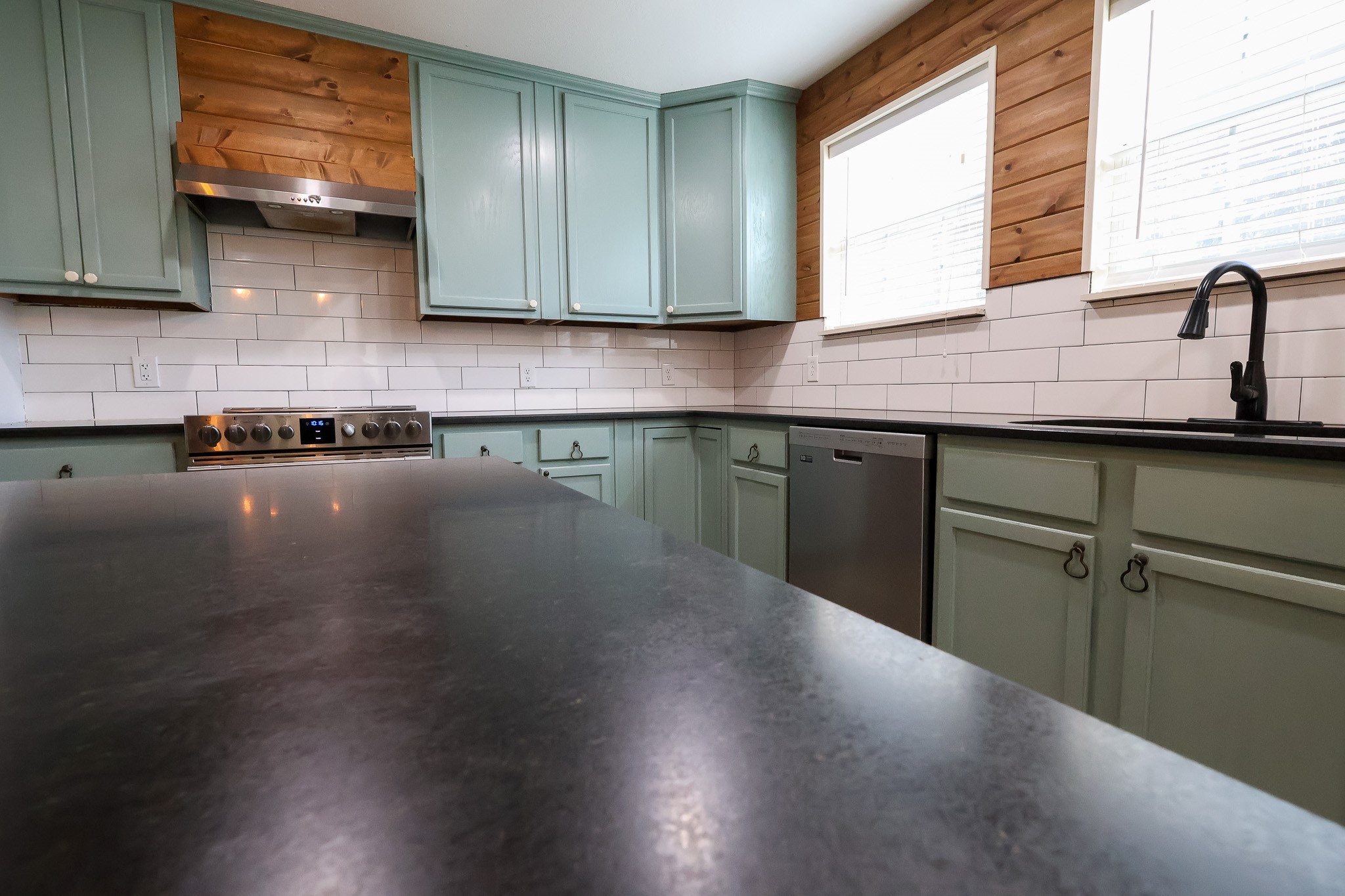 536 Cavin Lane Axtell TX 76624