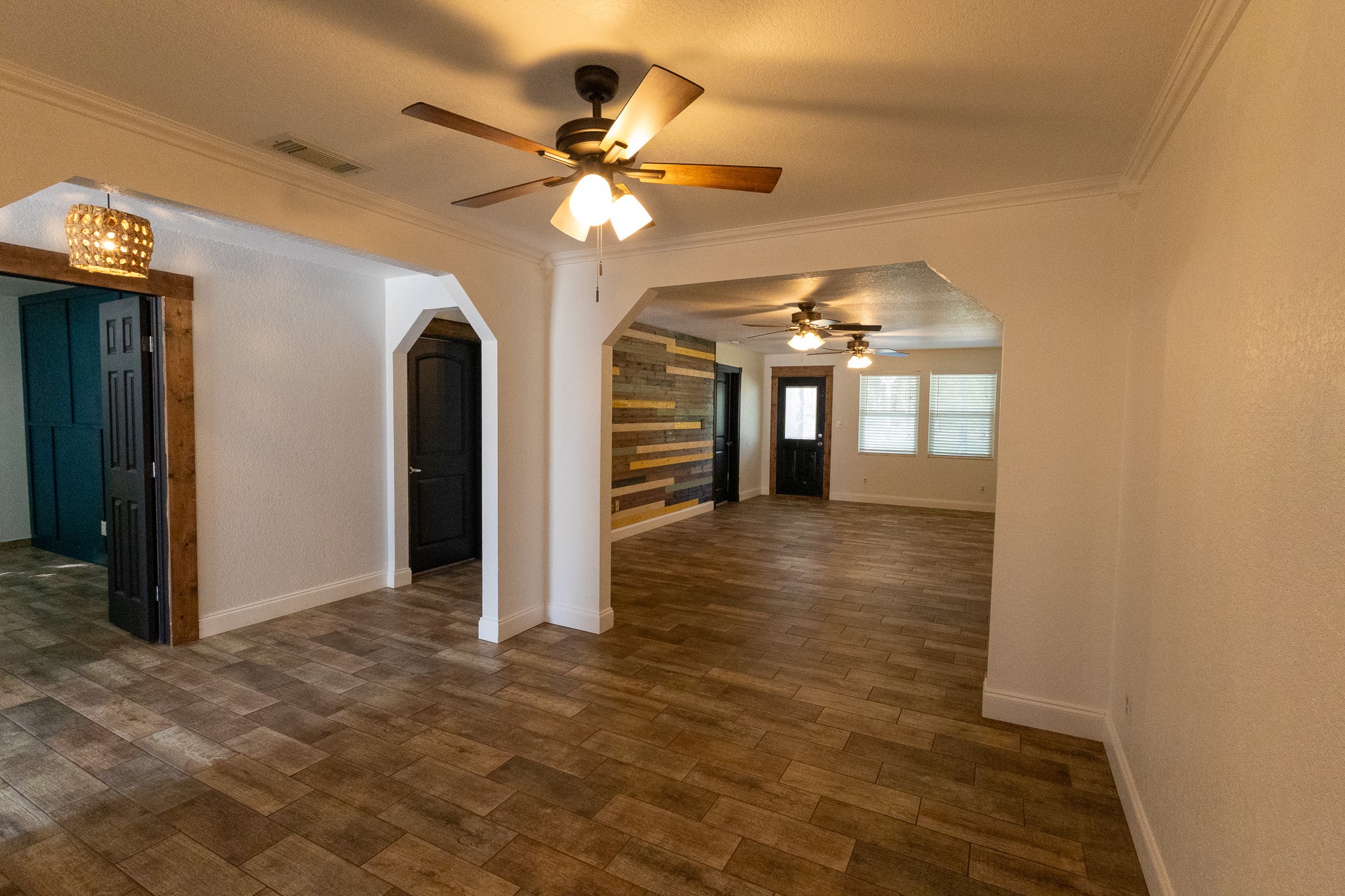 536 Cavin Lane Axtell TX 76624