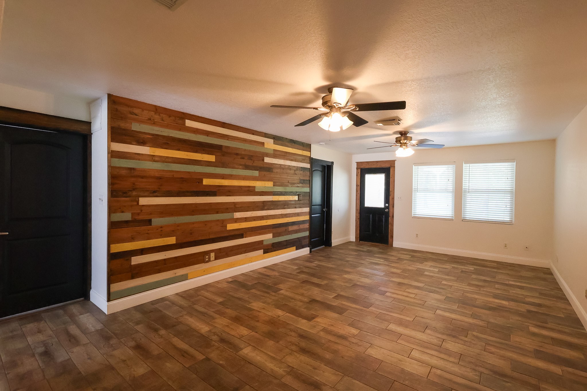 536 Cavin Lane Axtell TX 76624