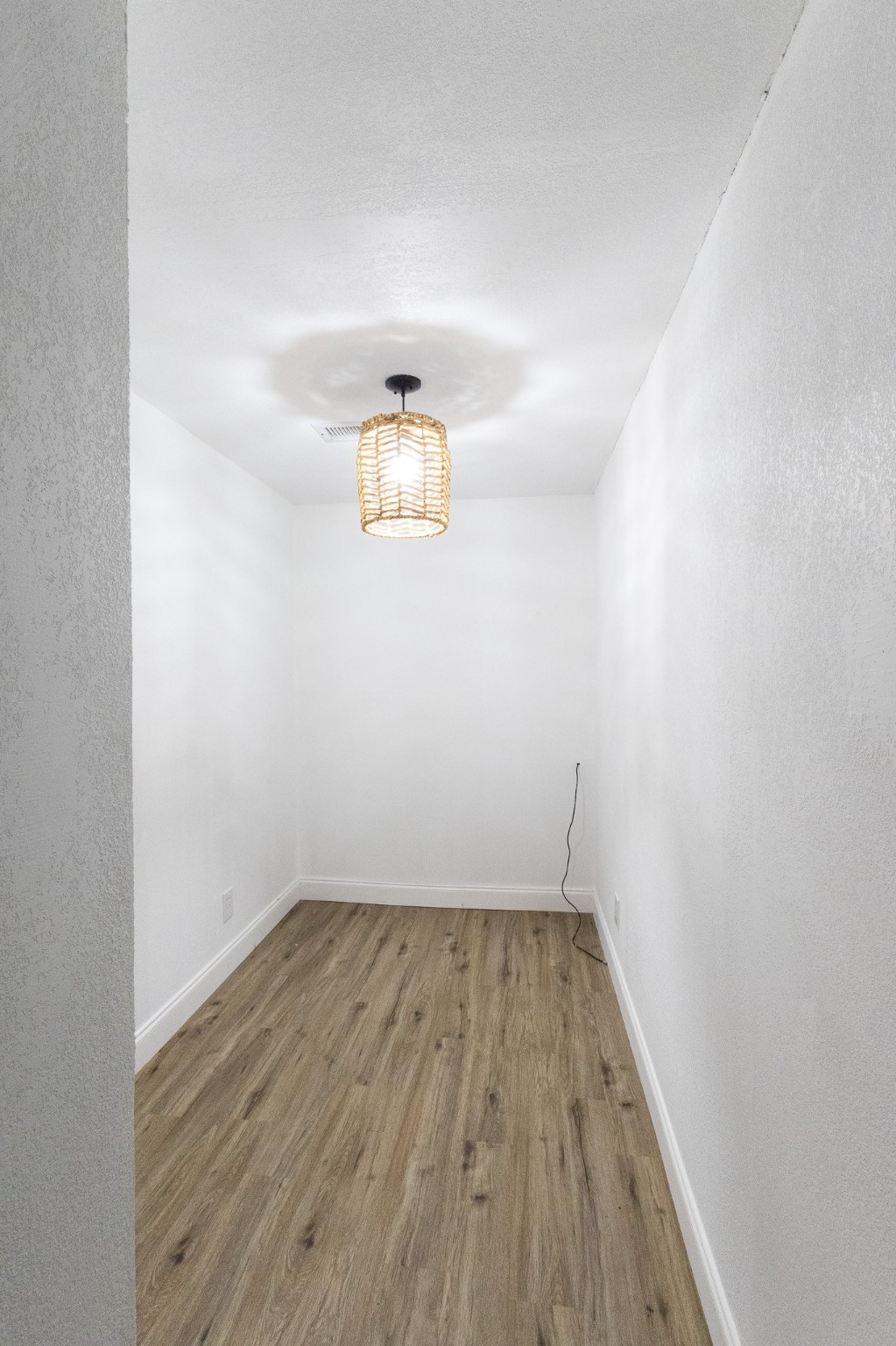 536 Cavin Lane Axtell TX 76624