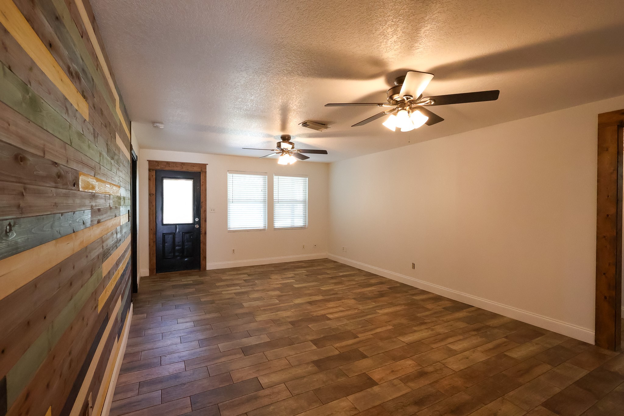 536 Cavin Lane Axtell TX 76624