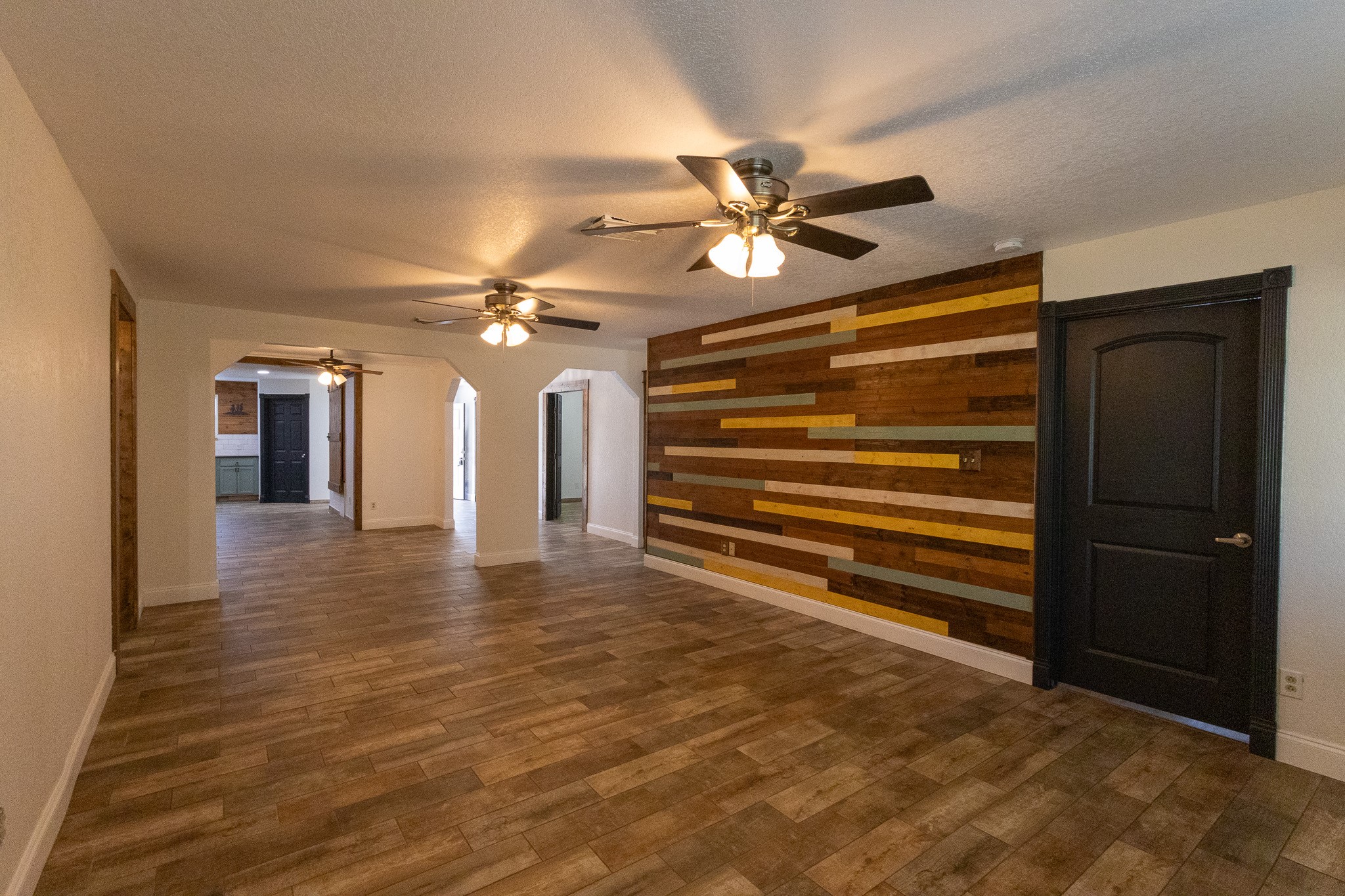 536 Cavin Lane Axtell TX 76624