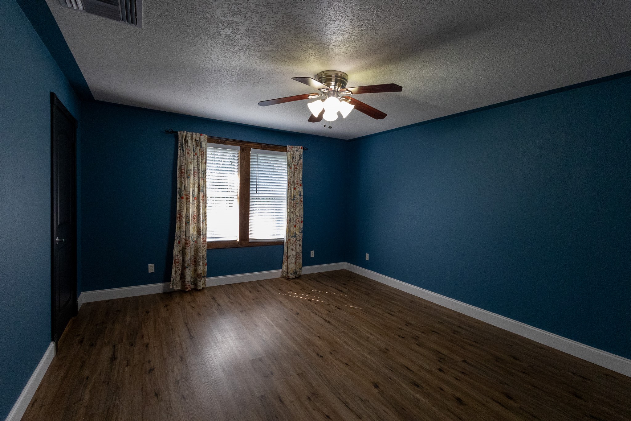 536 Cavin Lane Axtell TX 76624