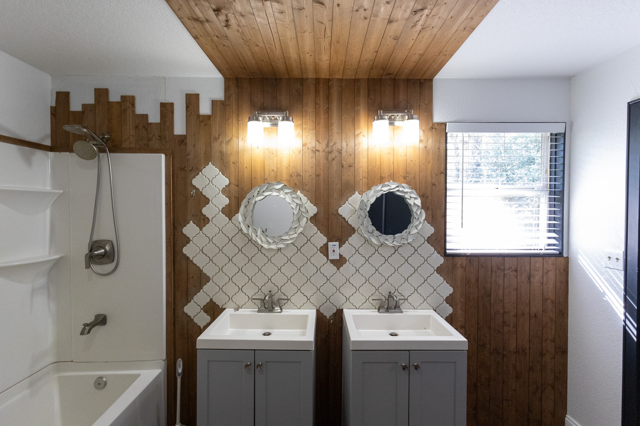 536 Cavin Lane Axtell TX 76624