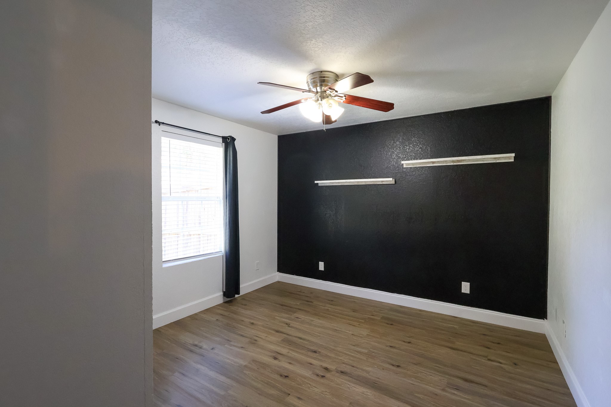 536 Cavin Lane Axtell TX 76624