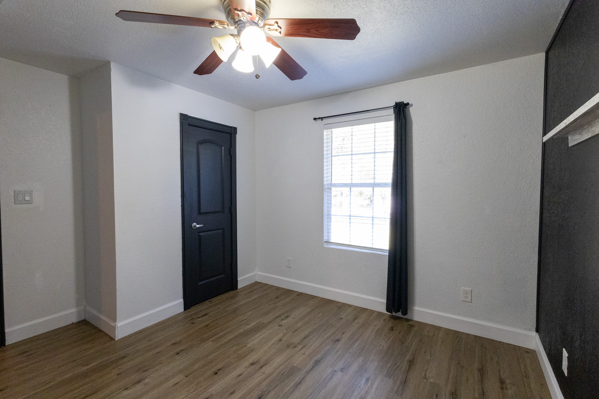 536 Cavin Lane Axtell TX 76624