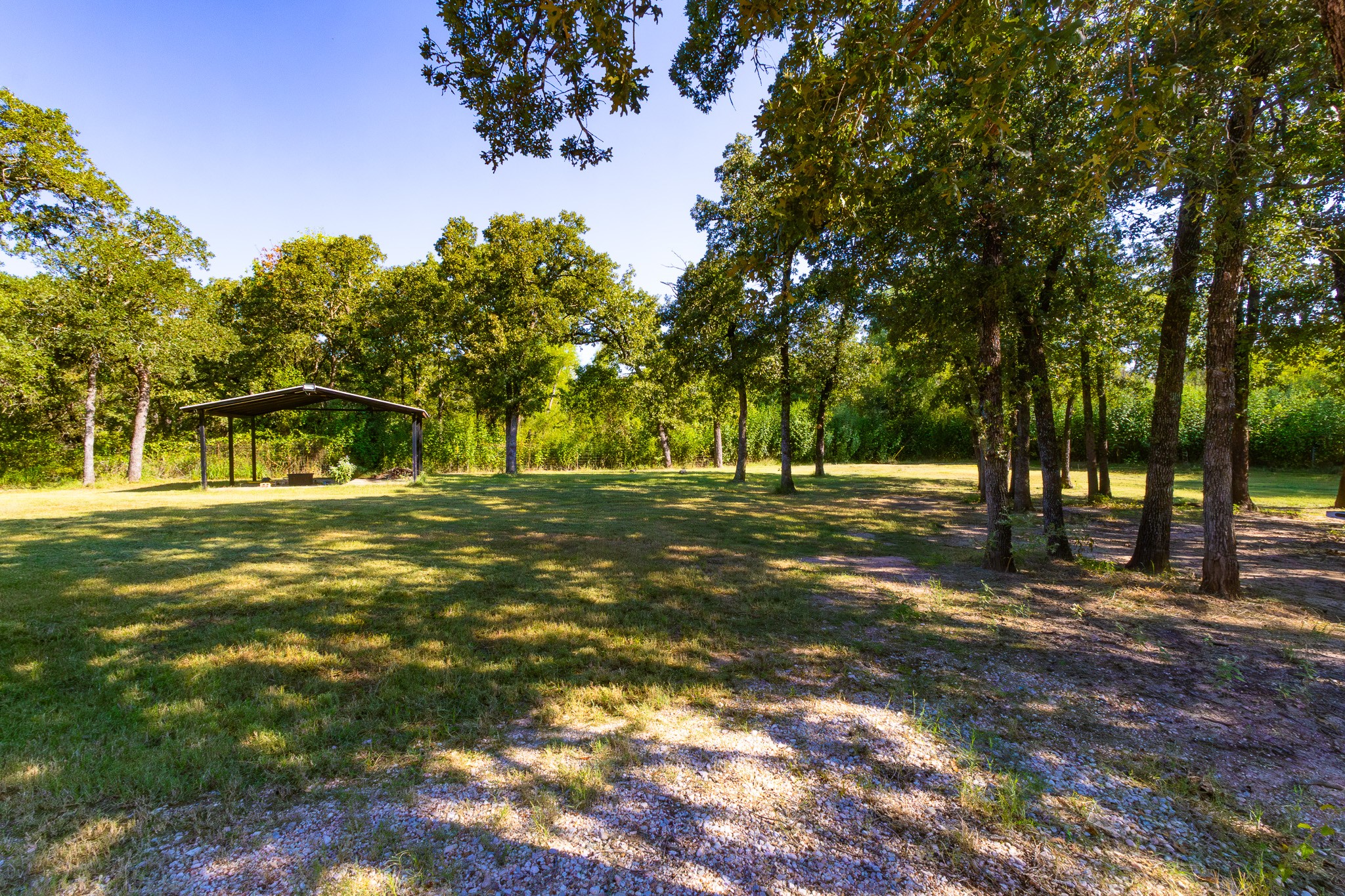 536 Cavin Lane Axtell TX 76624