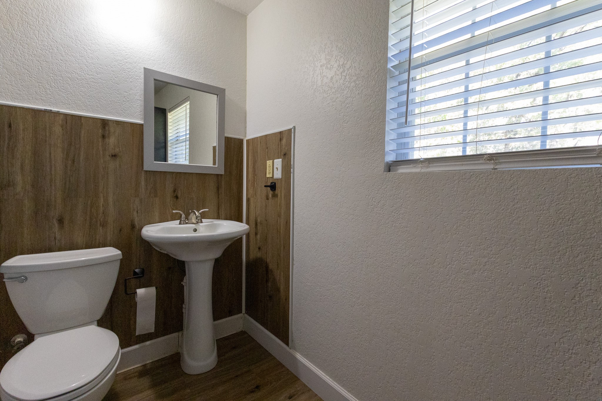 536 Cavin Lane Axtell TX 76624