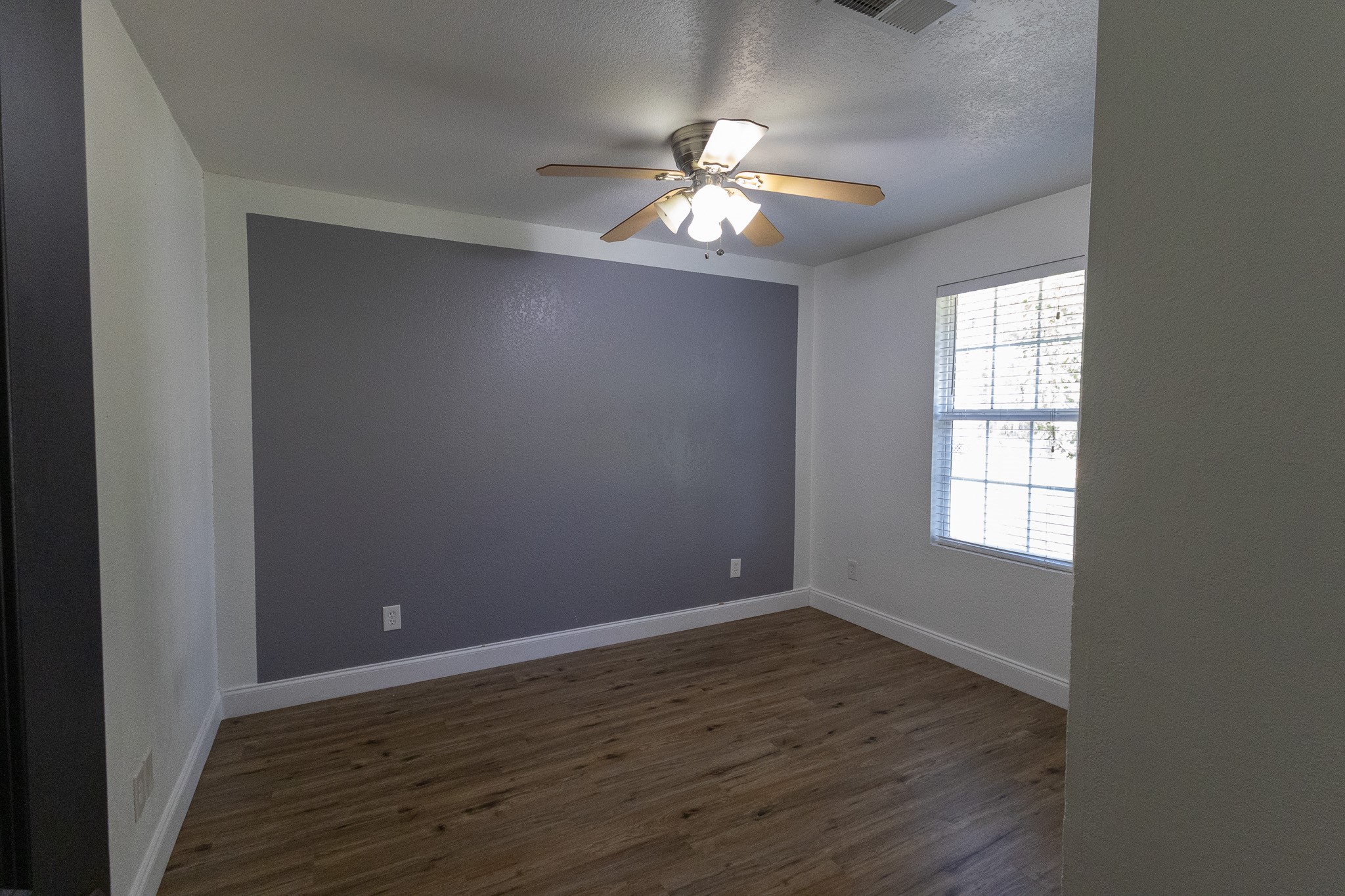 536 Cavin Lane Axtell TX 76624