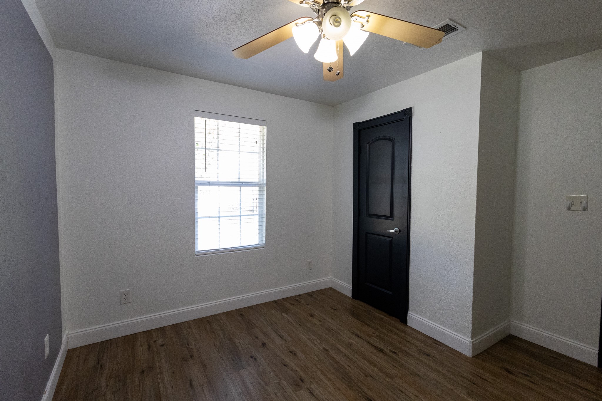 536 Cavin Lane Axtell TX 76624