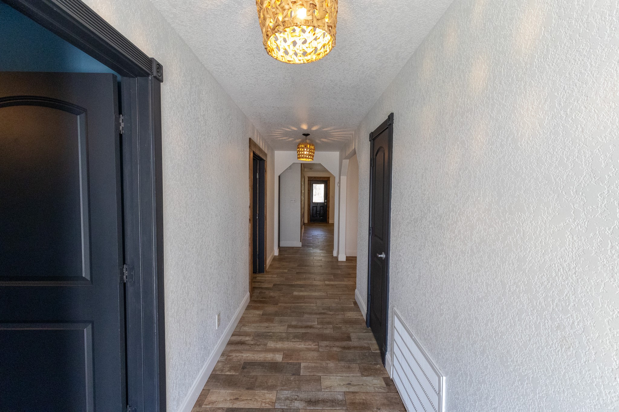 536 Cavin Lane Axtell TX 76624