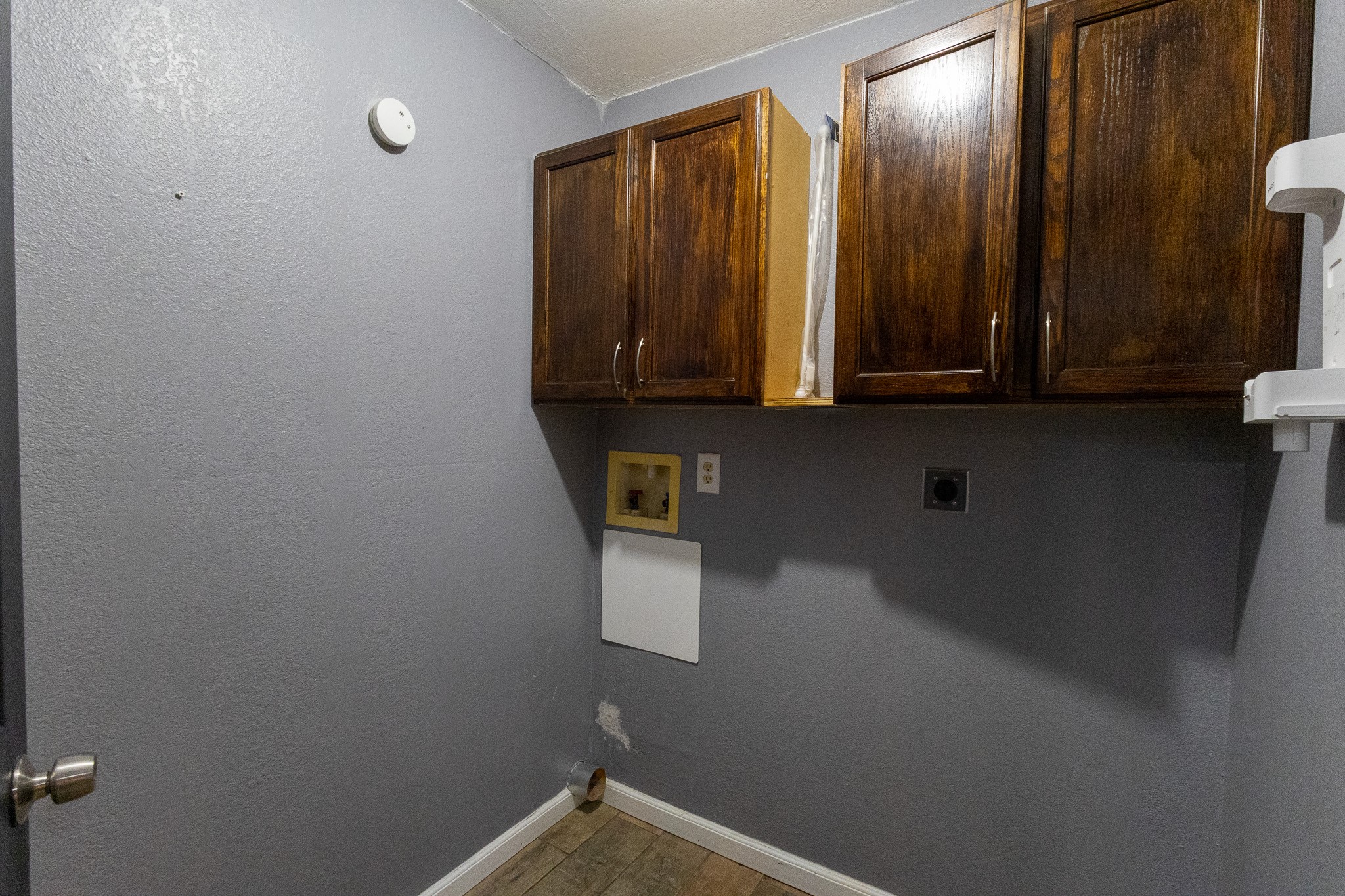 536 Cavin Lane Axtell TX 76624