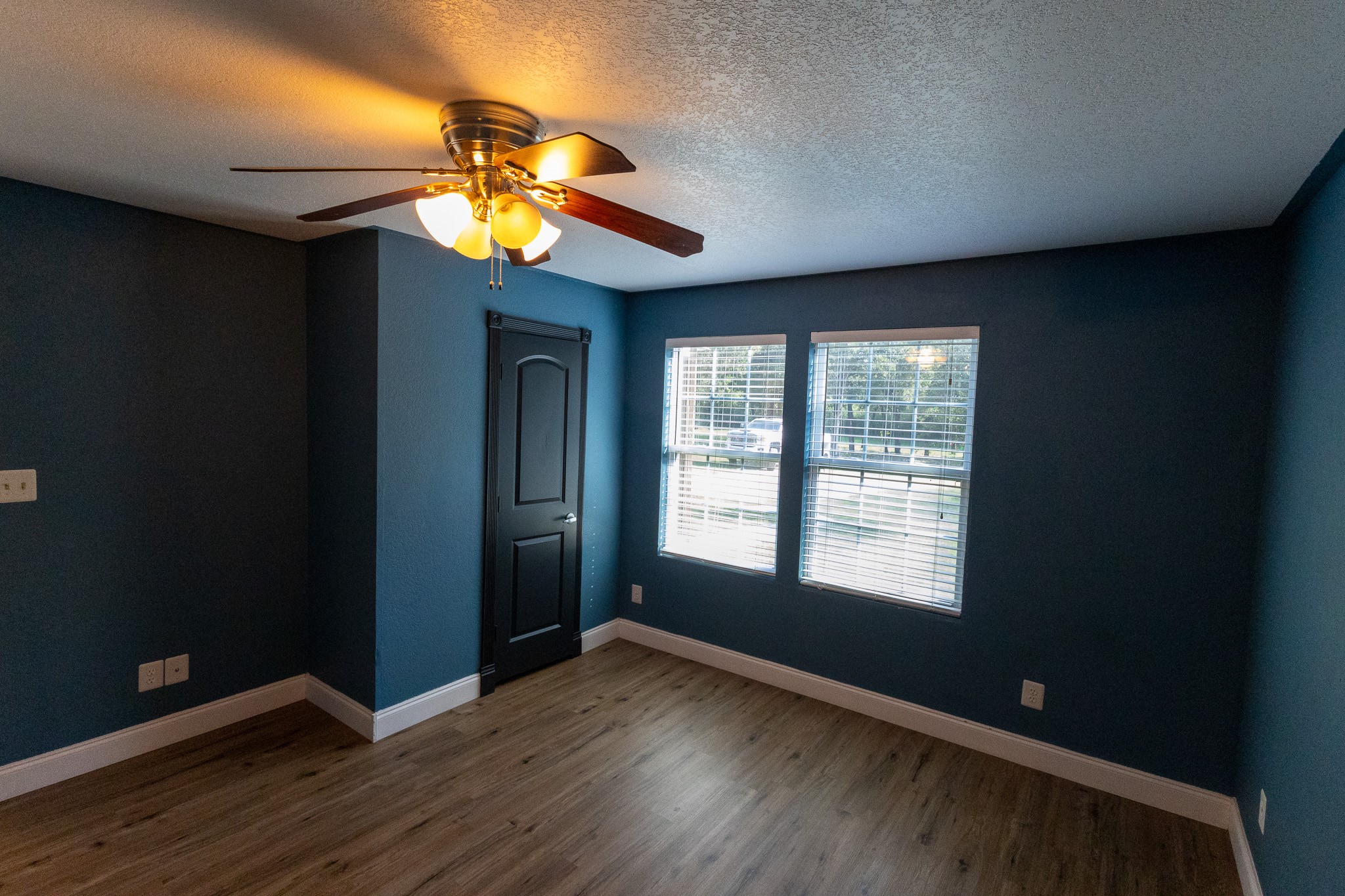 536 Cavin Lane Axtell TX 76624