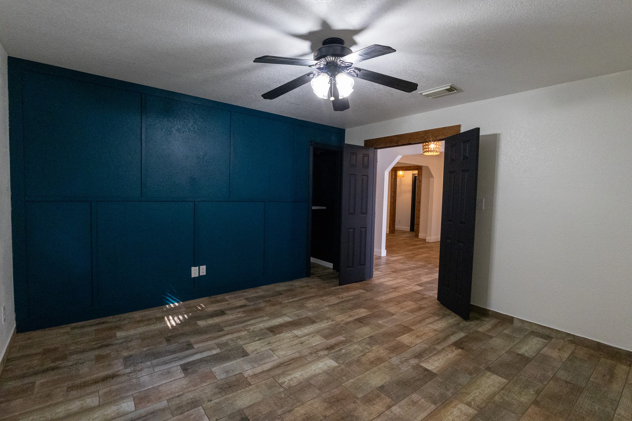 536 Cavin Lane Axtell TX 76624