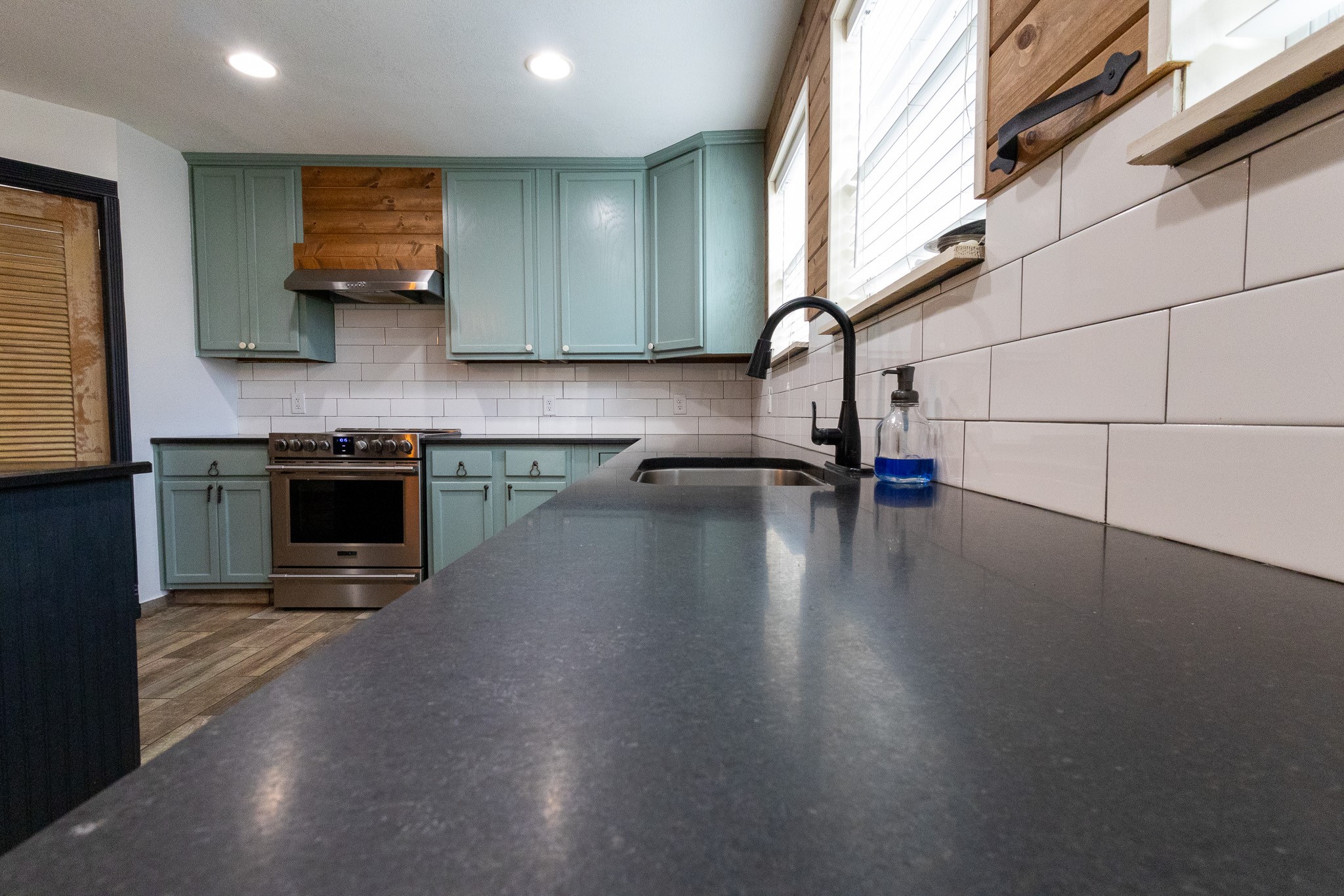 536 Cavin Lane Axtell TX 76624